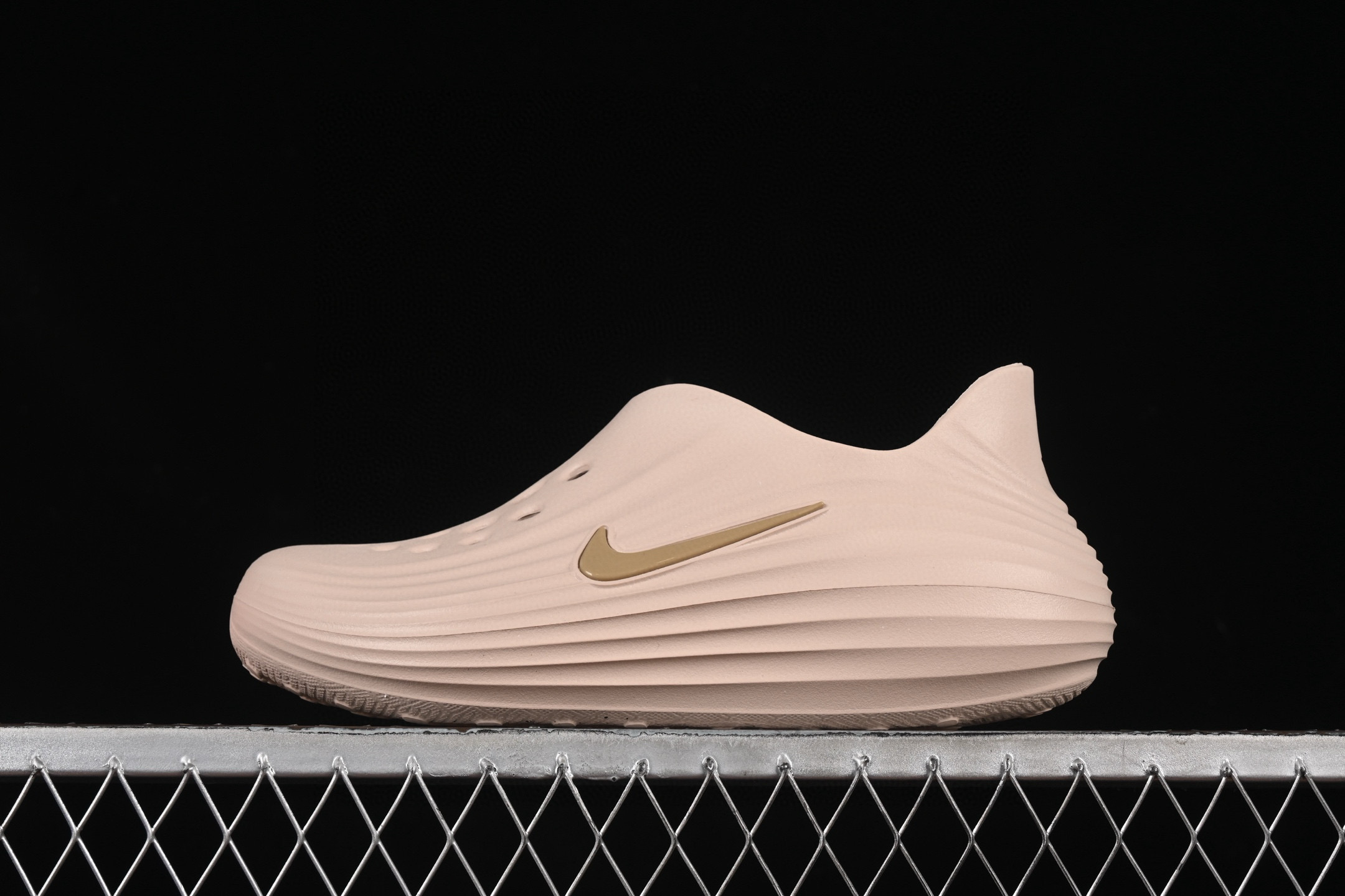 나이키 남녀공용 신발 운동화 스니커즈