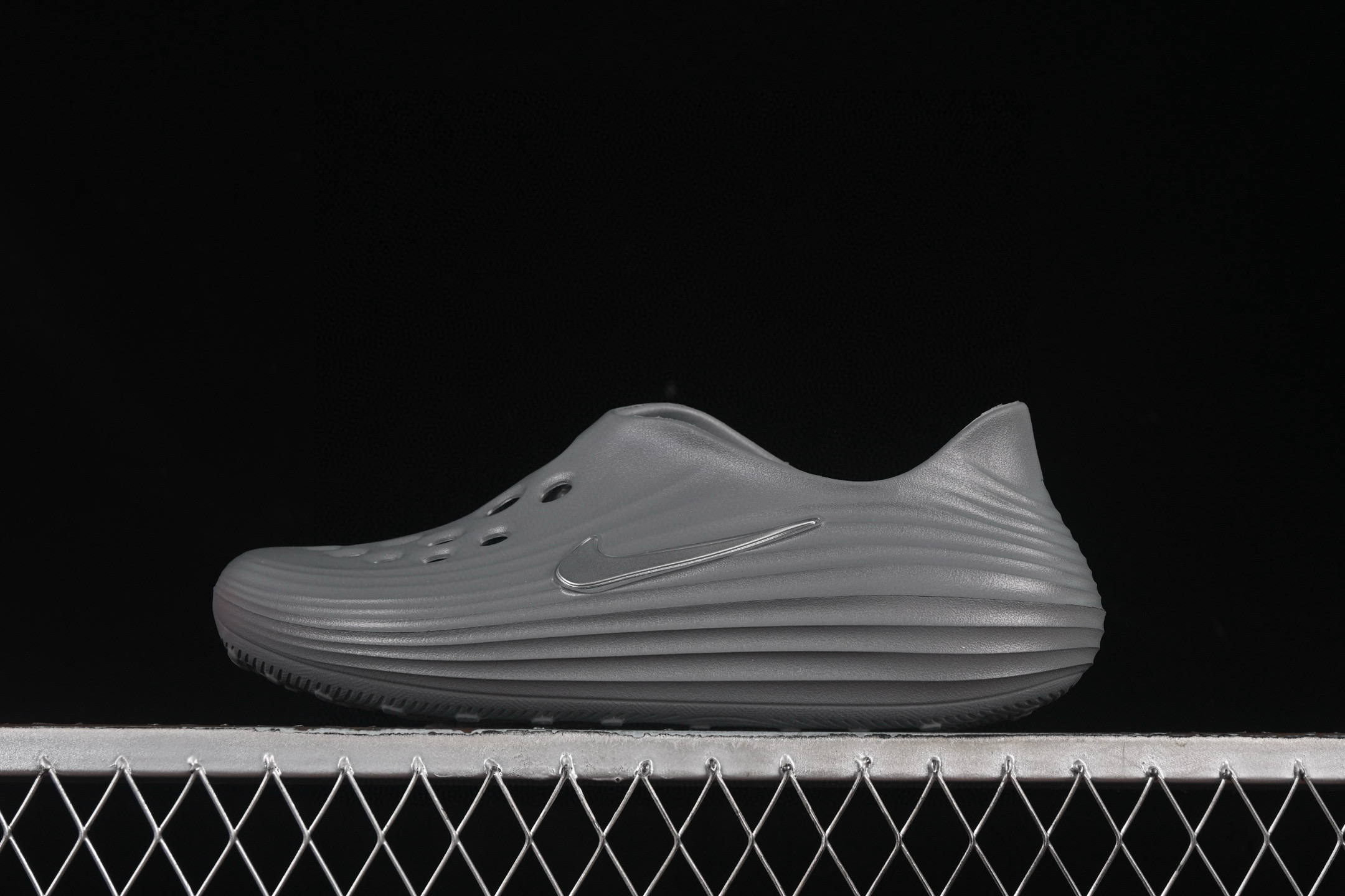 나이키 남녀공용 신발 운동화 스니커즈