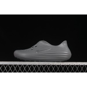 나이키 남녀공용 신발 운동화 스니커즈