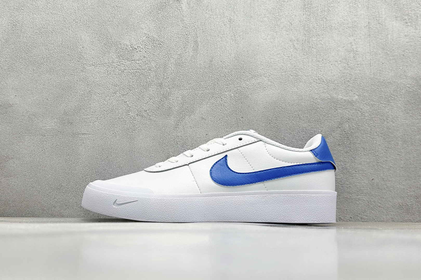 나이키 남녀공용 신발 운동화 스니커즈