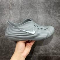 나이키 남녀공용 신발 운동화 스니커즈