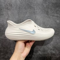 나이키 남녀공용 신발 운동화 스니커즈