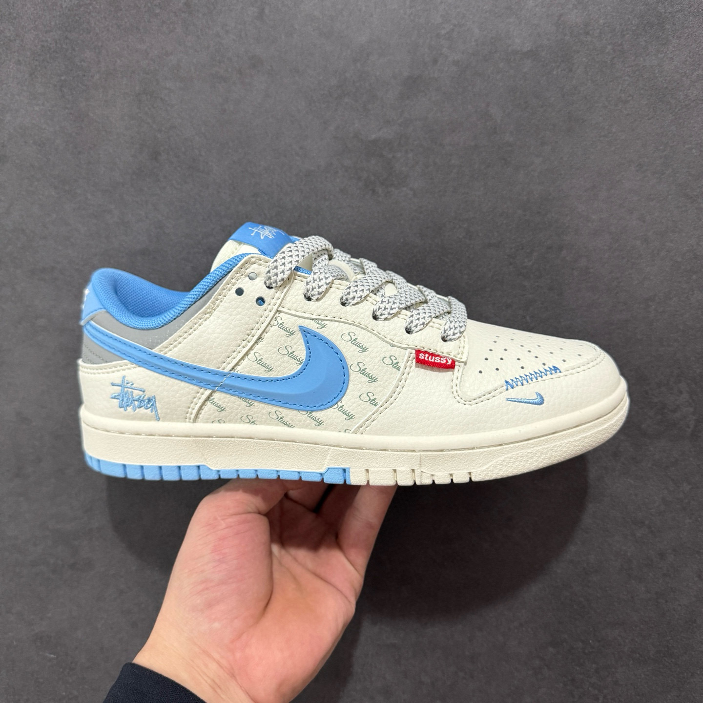 나이키 덩크로우 남녀공용 신발 운동화 스니커즈