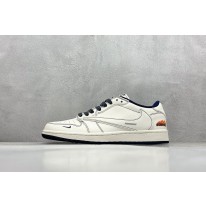 나이키 에어 조던 1 남녀공용 신발 운동화 스니커즈