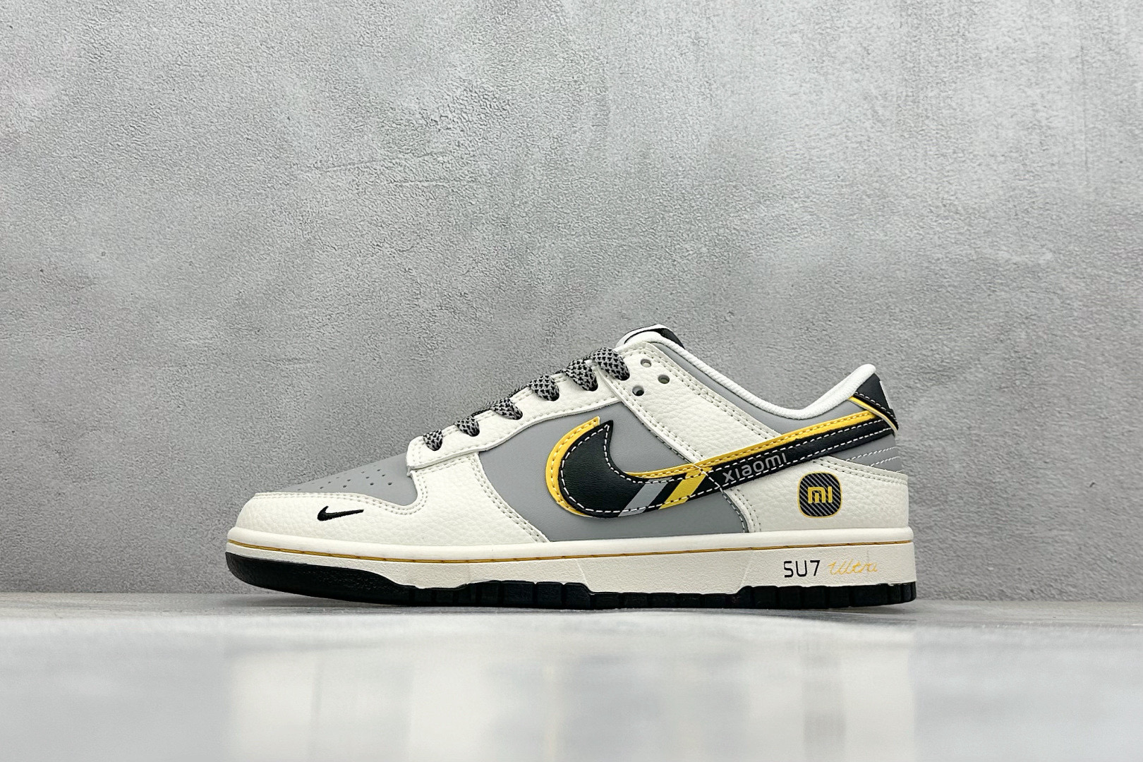 나이키 덩크로우 남녀공용 신발 운동화 스니커즈