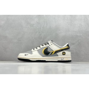 나이키 덩크로우 남녀공용 신발 운동화 스니커즈