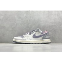 나이키 에어 조던 1 남녀공용 신발 운동화 스니커즈