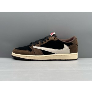 나이키 에어 조던 1 남녀공용 신발 운동화 스니커즈