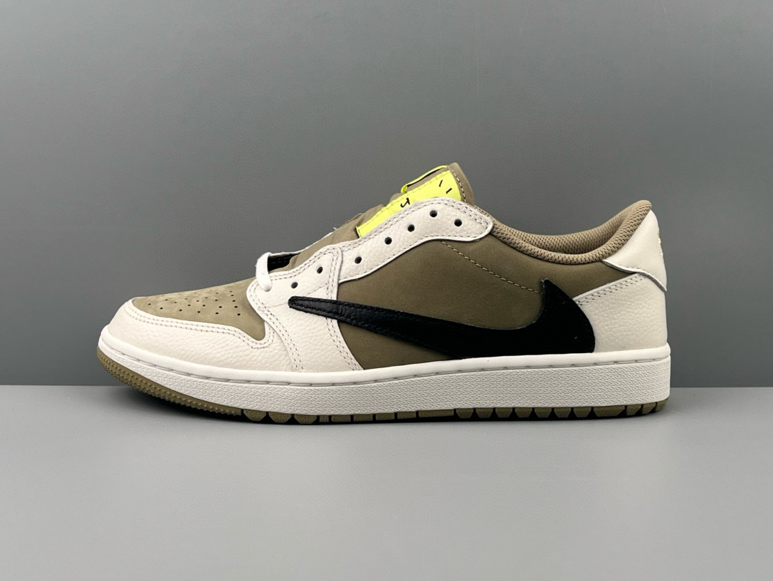 나이키 에어 조던 1 남녀공용 신발 운동화 스니커즈