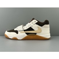 나이키 에어 조던 1 남녀공용 신발 운동화 스니커즈