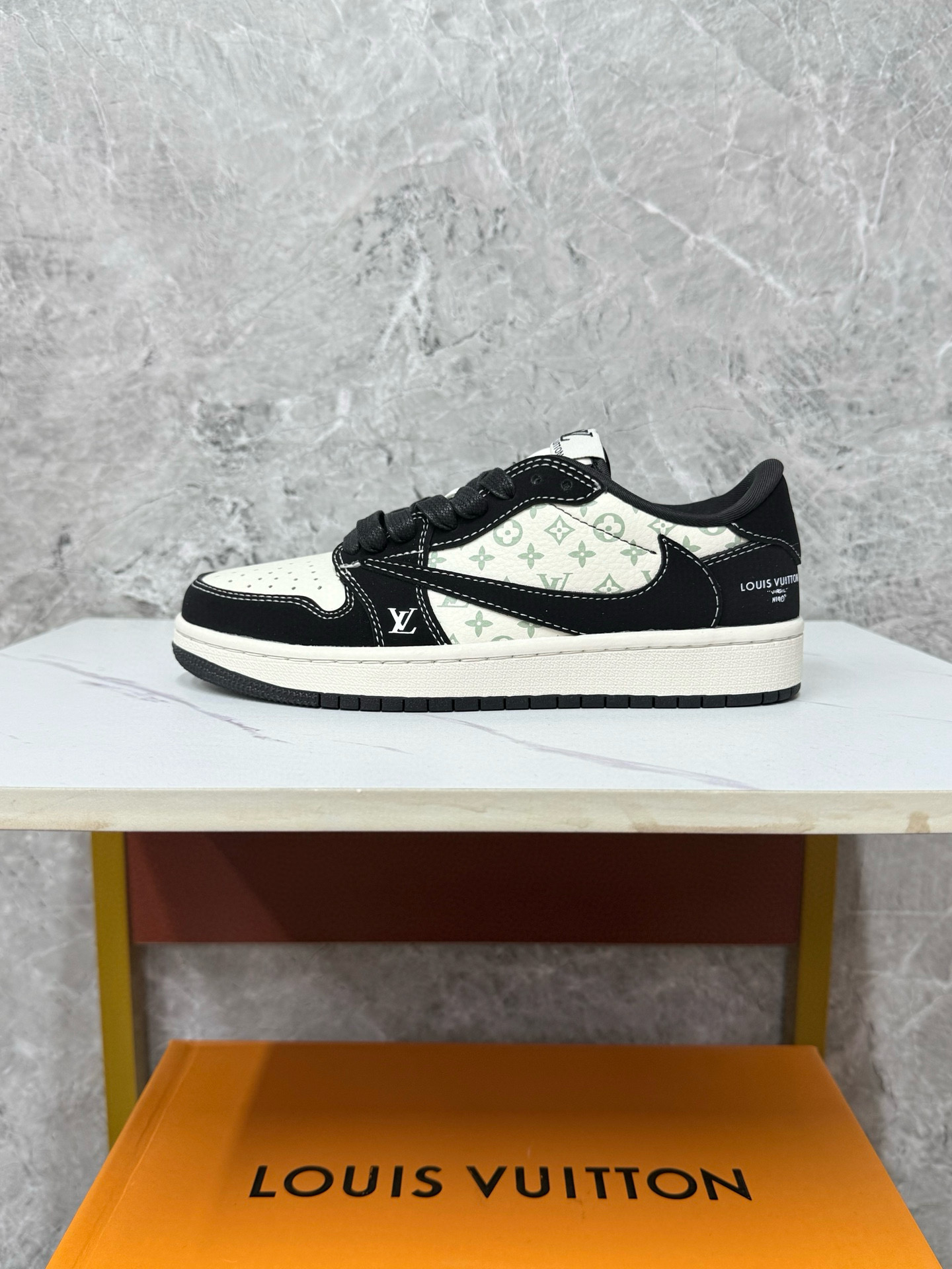 나이키 덩크로우 남녀공용 신발 운동화 스니커즈