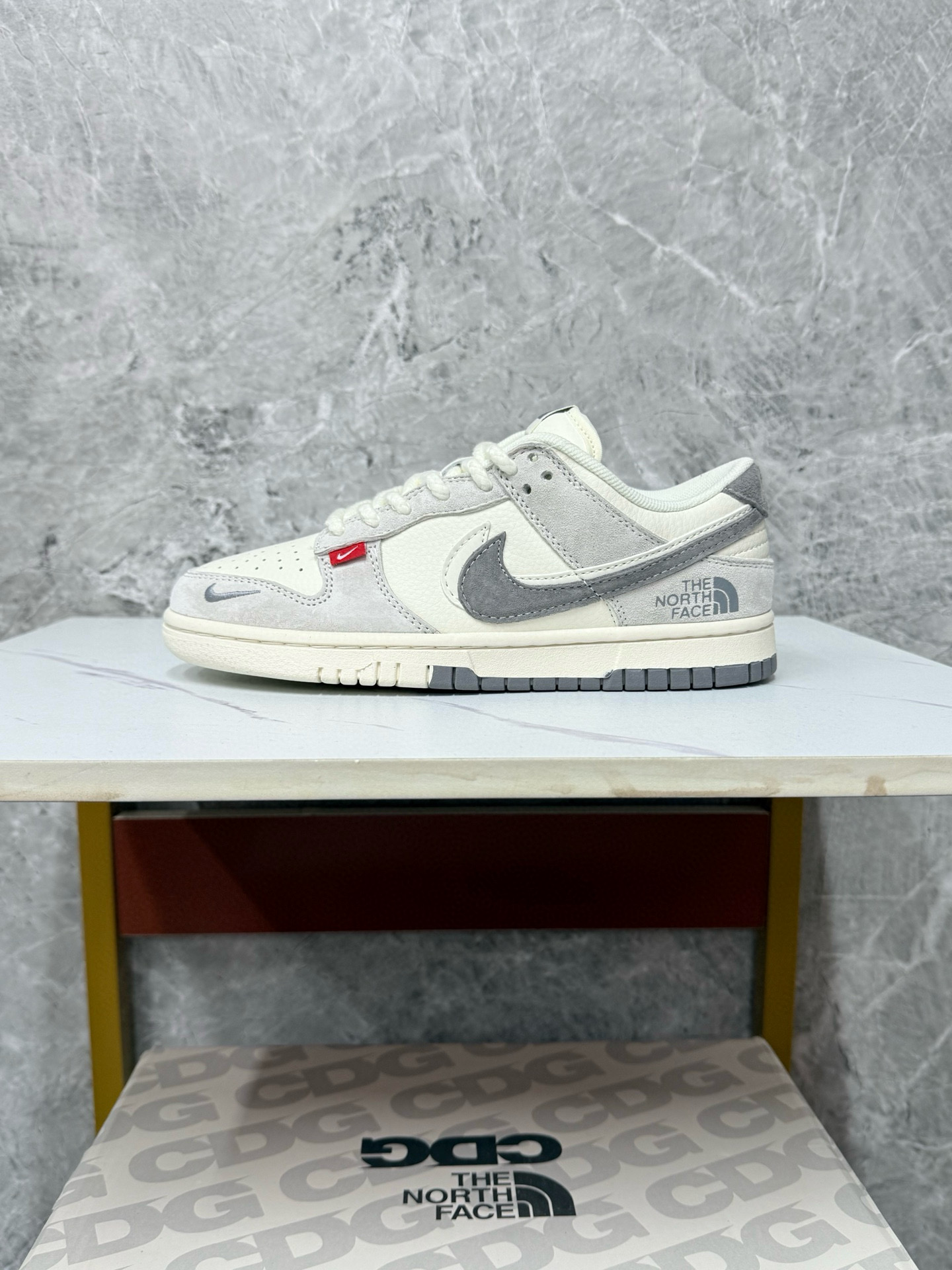 나이키 덩크로우 남녀공용 신발 운동화 스니커즈