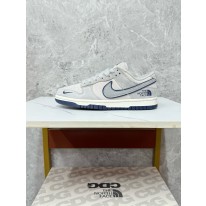 나이키 덩크로우 남녀공용 신발 운동화 스니커즈