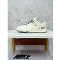 나이키 덩크로우 남녀공용 신발 운동화 스니커즈