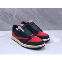 나이키 에어 조던 남녀공용 신발 운동화 스니커즈