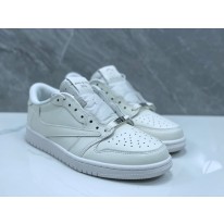 나이키 에어 조던 남녀공용 신발 운동화 스니커즈