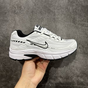 나이키 남녀공용 신발 운동화 스니커즈