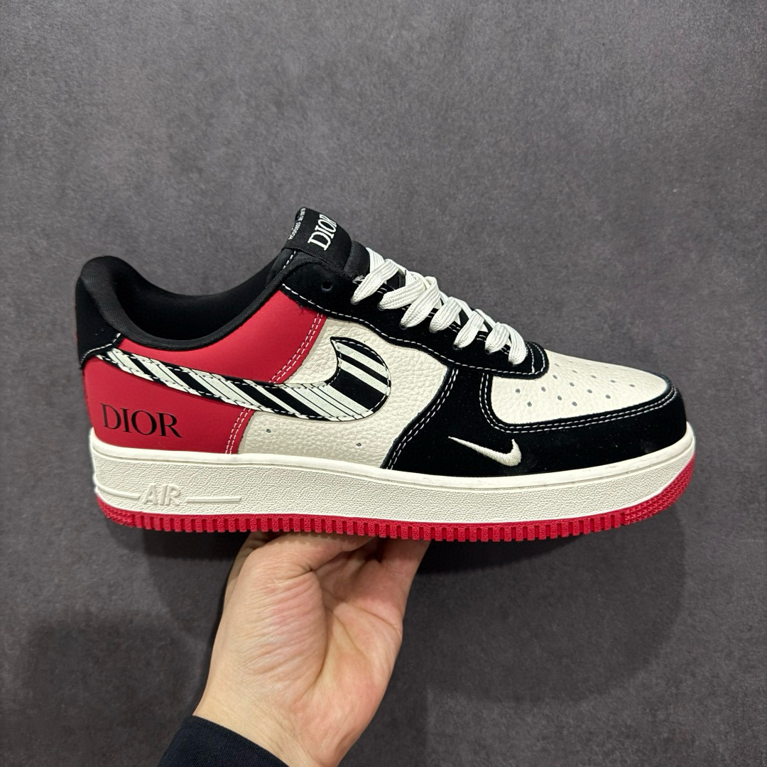 나이키 에어 포스 1 남녀공용 신발 운동화 스니커즈