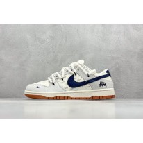 나이키 덩크로우 남녀공용 신발 운동화 스니커즈