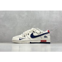 나이키 덩크로우 남녀공용 신발 운동화 스니커즈