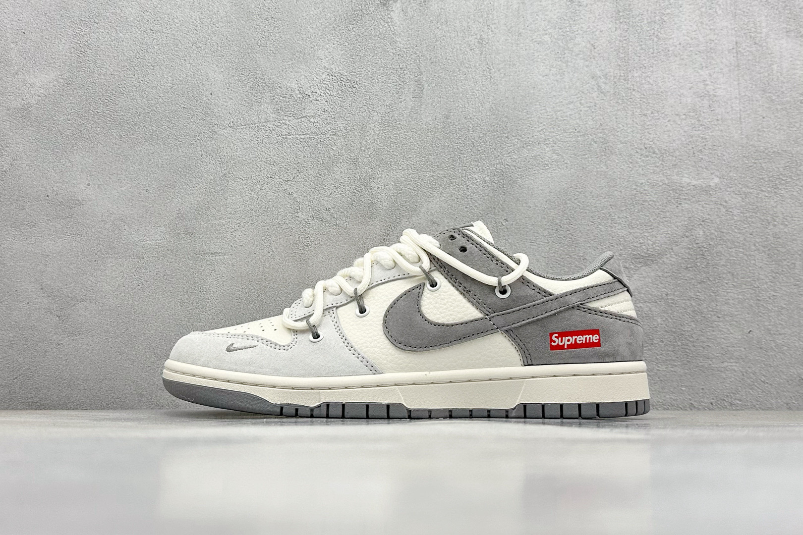 나이키 덩크로우 남녀공용 신발 운동화 스니커즈