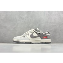 나이키 덩크로우 남녀공용 신발 운동화 스니커즈