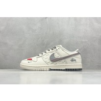 나이키 덩크로우 남녀공용 신발 운동화 스니커즈