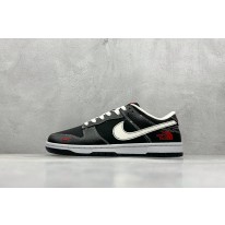 나이키 덩크로우 남녀공용 신발 운동화 스니커즈