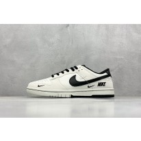 나이키 덩크로우 남녀공용 신발 운동화 스니커즈