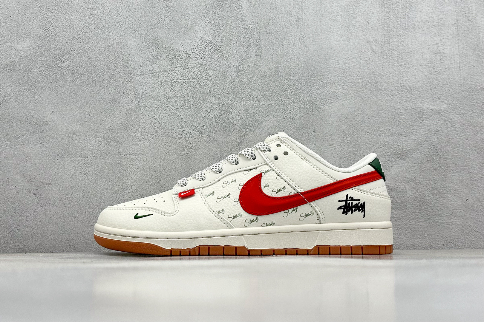 나이키 덩크로우 남녀공용 신발 운동화 스니커즈