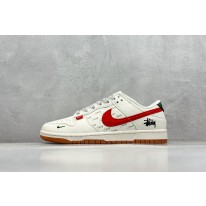 나이키 덩크로우 남녀공용 신발 운동화 스니커즈