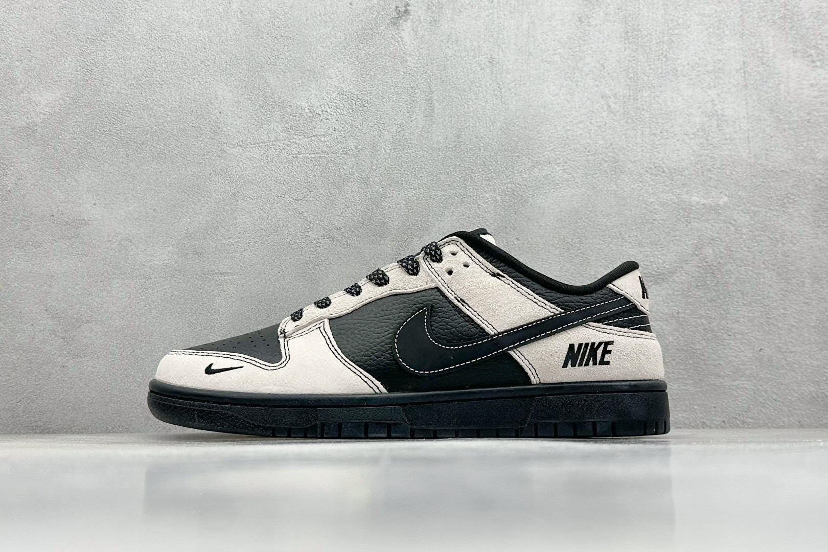 나이키 덩크로우 남녀공용 신발 운동화 스니커즈