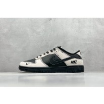 나이키 덩크로우 남녀공용 신발 운동화 스니커즈