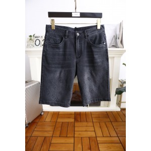 발렌티노 남자 반바지