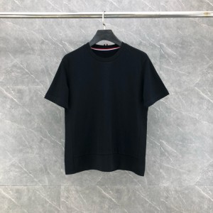 톰브라운 남자 반팔티