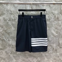 톰브라운 남자 반바지