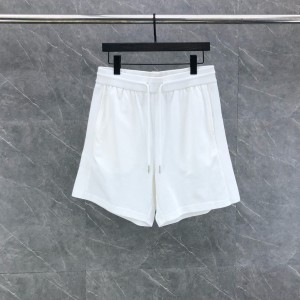 톰브라운 남자 반바지