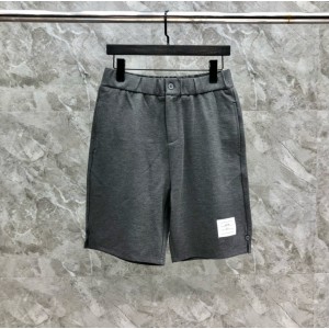 톰브라운 남자 반바지