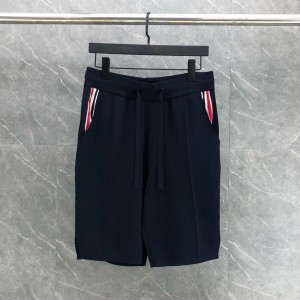 톰브라운 남자 반바지