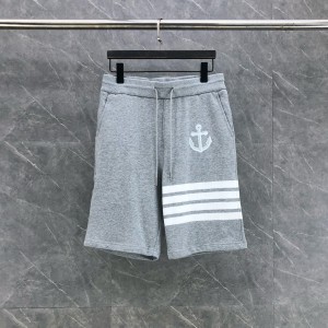 톰브라운 남자 반바지