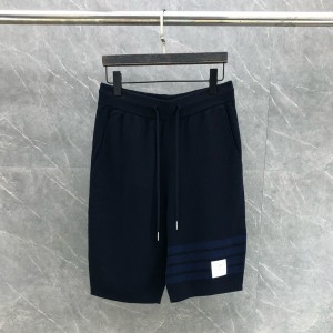 톰브라운 남자 반바지