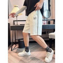 발렌티노 남자 반바지