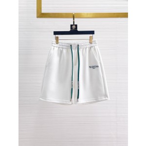 발렌티노 남자 반바지