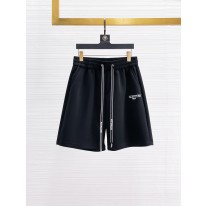 발렌티노 남자 반바지