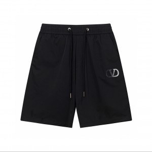 발렌티노 남자 반바지