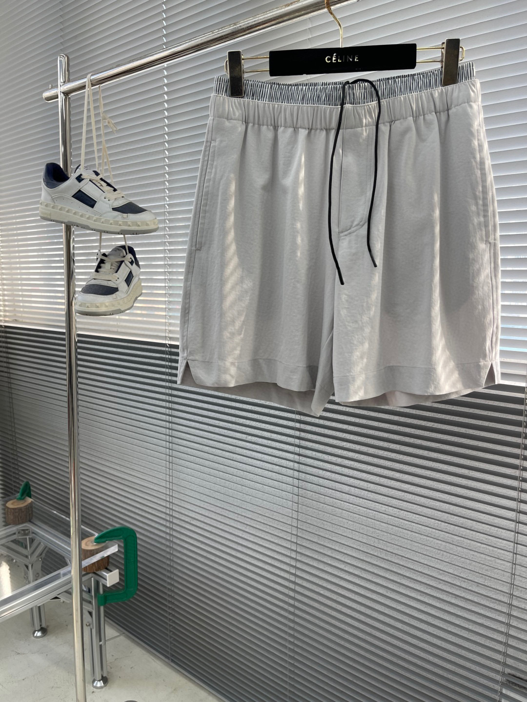 보테가베네타 남자 반바지