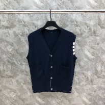 톰브라운 남녀공용 가디건