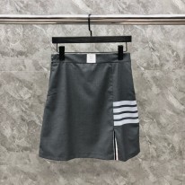 톰브라운 여자 반바지 치마