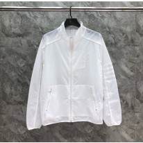 톰브라운 여름 남녀공용 자켓