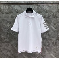 톰브라운 남자 반팔티